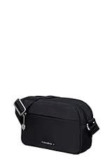 Samsonite move 3.0 usato  Spedito ovunque in Italia 