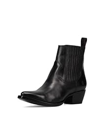 Frye sacha chelsea for sale  Delivered anywhere in USA 