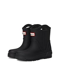 Hunter georgey rain for sale  Delivered anywhere in USA 