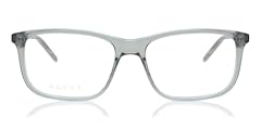 Gucci gg1159o 002 for sale  Delivered anywhere in USA 