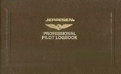 Jeppesen professional pilot for sale  Delivered anywhere in USA 