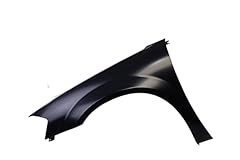Carpartsdepot front quarter for sale  Delivered anywhere in USA 