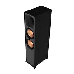 Klipsch 800f floorstanding for sale  Delivered anywhere in Ireland