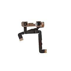 Dhlk camera frontale usato  Spedito ovunque in Italia 