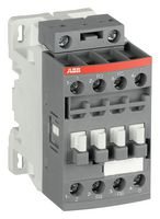 Abb af09 contactor for sale  Delivered anywhere in USA 