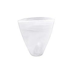 Alabaster vase groß gebraucht kaufen  Wird an jeden Ort in Deutschland