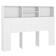 Vidaxl bett kopfteil gebraucht kaufen  Wird an jeden Ort in Deutschland