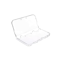 Luckgrasp kit coperture usato  Spedito ovunque in Italia 