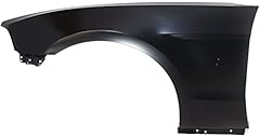 Garage pro fender for sale  Delivered anywhere in USA 