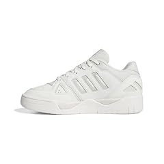 Adidas midcity low usato Adidas midcity low usato  Spedito ovunque in Italia