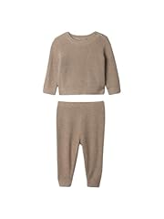 Gap unisex baby for sale  Delivered anywhere in USA 