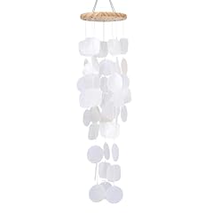Taman shell wind for sale  Delivered anywhere in USA 