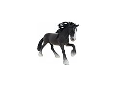 schleich etalon d'occasion schleich etalon d'occasion Livré partout en France