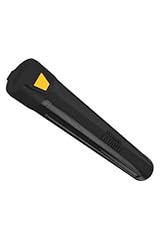 Ultimate guard ugd10864 d'occasion  Livré partout en France