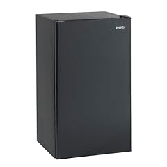 Avanti rm3316b compact for sale  Delivered anywhere in USA 