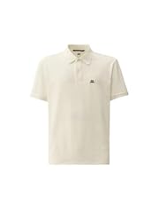 Company mens polo for sale  Delivered anywhere in UK