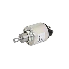 Bosch 2339304047 magnetschalte gebraucht kaufen  Wird an jeden Ort in Deutschland