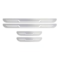 Pcs car kick for sale  Delivered anywhere in UK