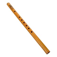 Toyandona flute adults for sale  Delivered anywhere in UK