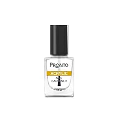 Pronto acrylic nail for sale  Delivered anywhere in USA 