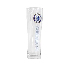 Foco chelsea verre d'occasion  Livré partout en France