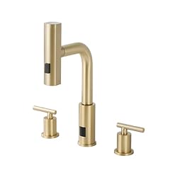 Lefton waterfall pull for sale  Delivered anywhere in USA 