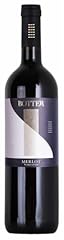 Merlot veneto igt usato  Spedito ovunque in Italia 