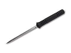 Bastinelli knives ice gebraucht kaufen  Wird an jeden Ort in Deutschland