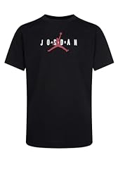 Jordan shirts tops usato  Spedito ovunque in Italia 