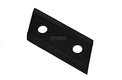 Shredder blade compatible for sale  Delivered anywhere in UK