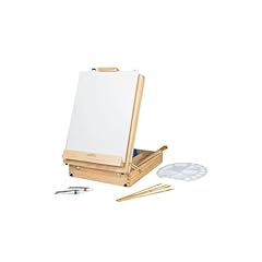 Box paintings canvases for sale  Delivered anywhere in UK