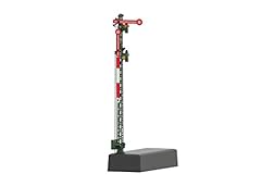 Märklin 70412 hauptsignal gebraucht kaufen  Wird an jeden Ort in Deutschland