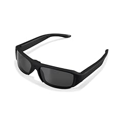 Smart video 1080p for sale  Delivered anywhere in USA 