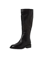Tamaris bottes 25548 d'occasion  Livré partout en France