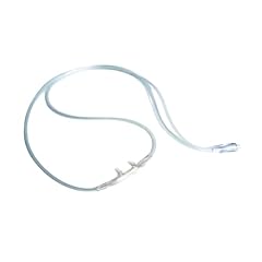 Soft nasal cannula for sale  Delivered anywhere in UK