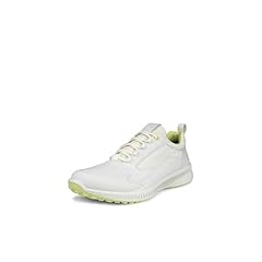 Ecco men hybrid for sale  Delivered anywhere in USA 