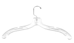 Nahanco 505hu plastic for sale  Delivered anywhere in USA 