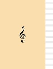 Light yellow treble gebraucht kaufen  Wird an jeden Ort in Deutschland