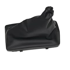 Handbrake grips cover for sale  Delivered anywhere in UK