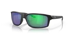 Oakley gibston lunettes d'occasion  Livré partout en France