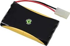 Replacement eztec 9.6v for sale  Delivered anywhere in USA 