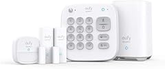 Eufy security kit d'occasion  Livré partout en France