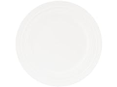 Mikasa dinner plate for sale  Delivered anywhere in USA 