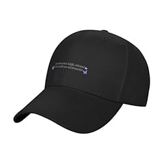 Cqplaapq baseballkappe winx gebraucht kaufen  Wird an jeden Ort in Deutschland