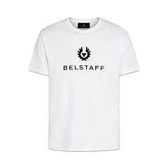 Belstaff signature shirt gebraucht kaufen  Wird an jeden Ort in Deutschland