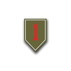 Sticker a045 1st for sale  Delivered anywhere in UK