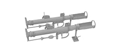 Mry sfw rhgs18049 for sale  Delivered anywhere in UK