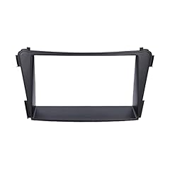 2din center control d'occasion  Livré partout en France