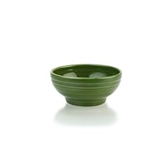 Fiesta 14oz small for sale  Delivered anywhere in USA 