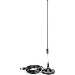 Retevis 144 430mhz for sale  Delivered anywhere in UK